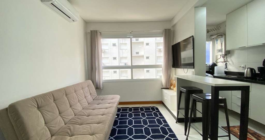 Apartamento com 2 quartos à venda na Rua José Milton Lopes, 1031, Zona Nova, Capão da Canoa