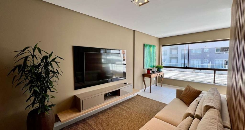 Apartamento com 3 quartos à venda na Rua Sepé, 3083, Navegantes, Capão da Canoa