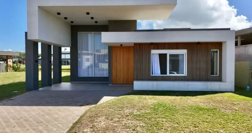Casa em condomínio fechado com 4 quartos à venda na 1, 1, Capão Novo, Capão da Canoa