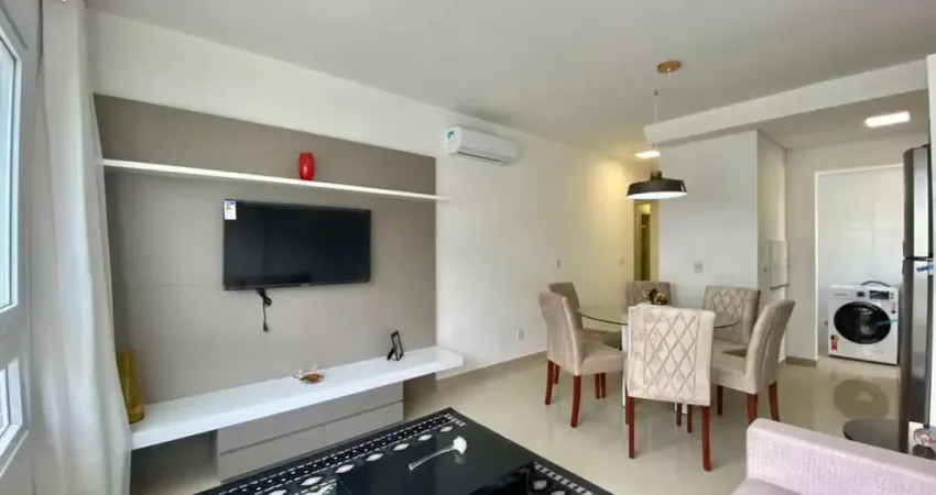 Apartamento com 3 quartos à venda na Avenida Beira Mar, 1561, Centro, Capão da Canoa