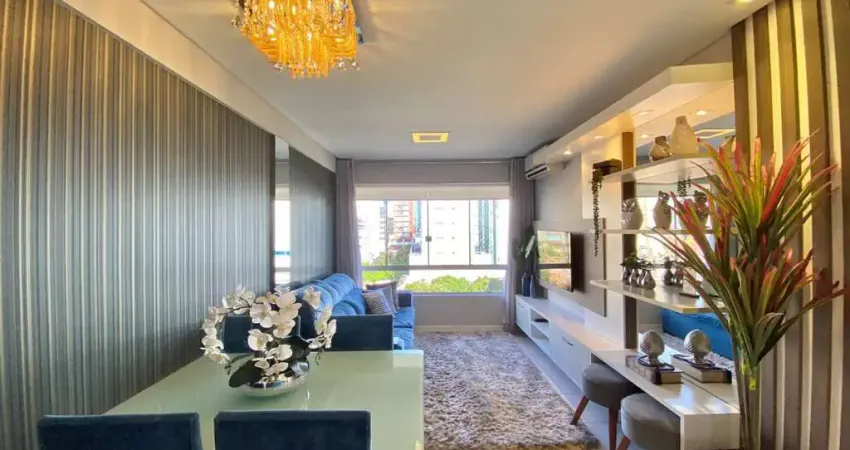 Apartamento com 2 quartos à venda na 5, 1001, Centro, Capão da Canoa