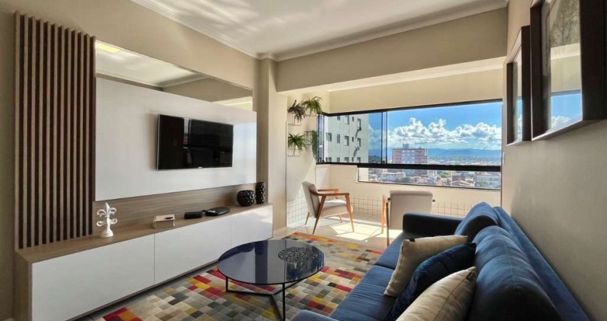 Apartamento com 2 quartos à venda na Rua Marabá, 1568, Centro, Capão da Canoa