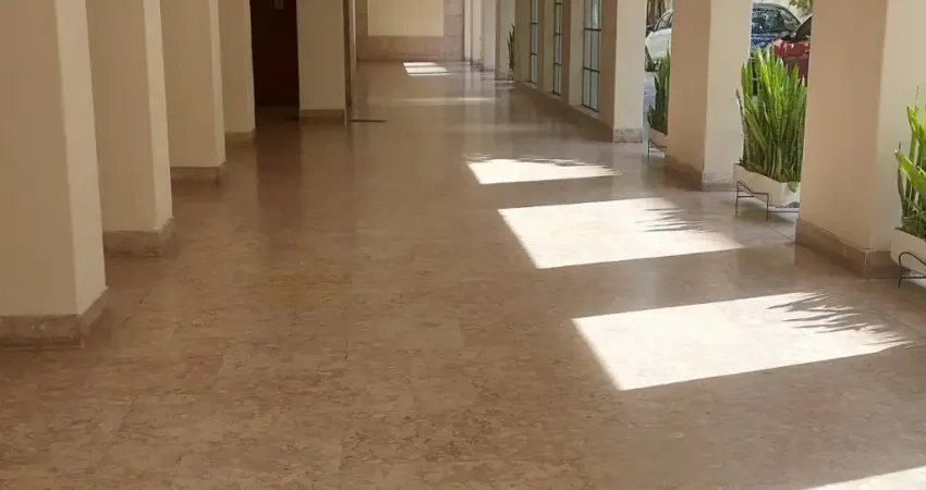 Apartamento com 4 quartos à venda na Praia do Flamengo, Flamengo, Rio de Janeiro