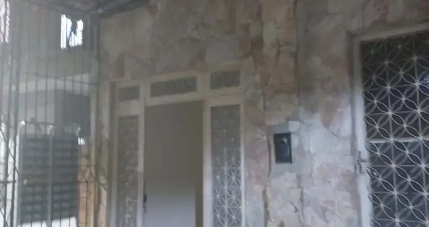 Apartamento com 3 quartos para alugar na Rua Carlos Xavier, 342, Oswaldo Cruz, Rio de Janeiro
