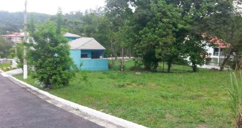 Residential / Land Lot