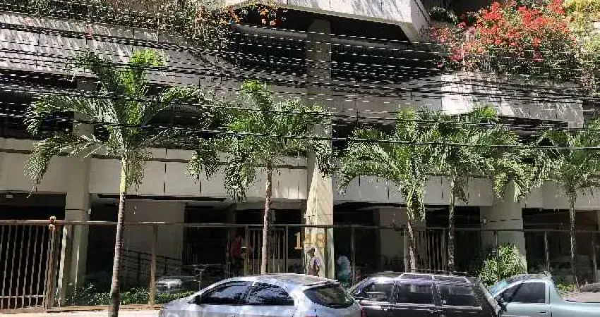 Apartamento com 3 quartos à venda na Rua Joaquim Távora, Icaraí, Niterói