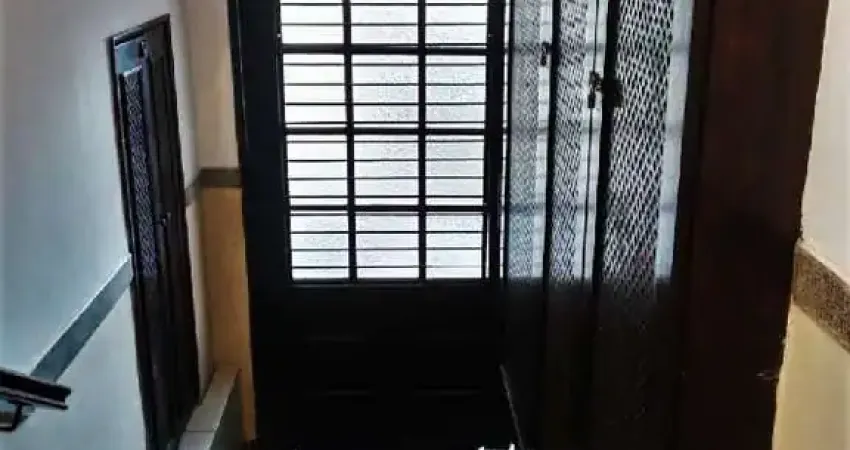 Residential / Apartment