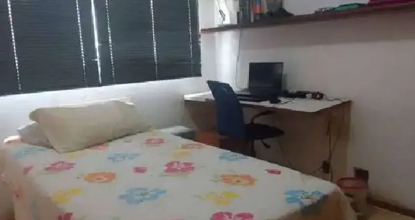 Apartamento com 2 quartos à venda na Rua Professor Miguel Couto, Icaraí, Niterói