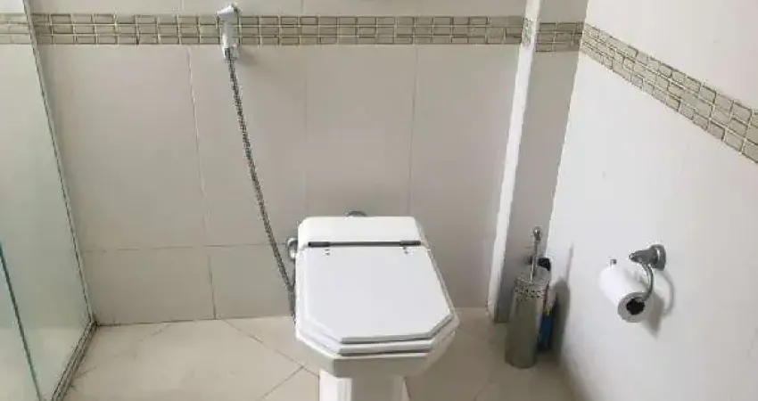 Apartamento com 3 quartos à venda na Avenida Jornalista Alberto Francisco Torres, Icaraí, Niterói