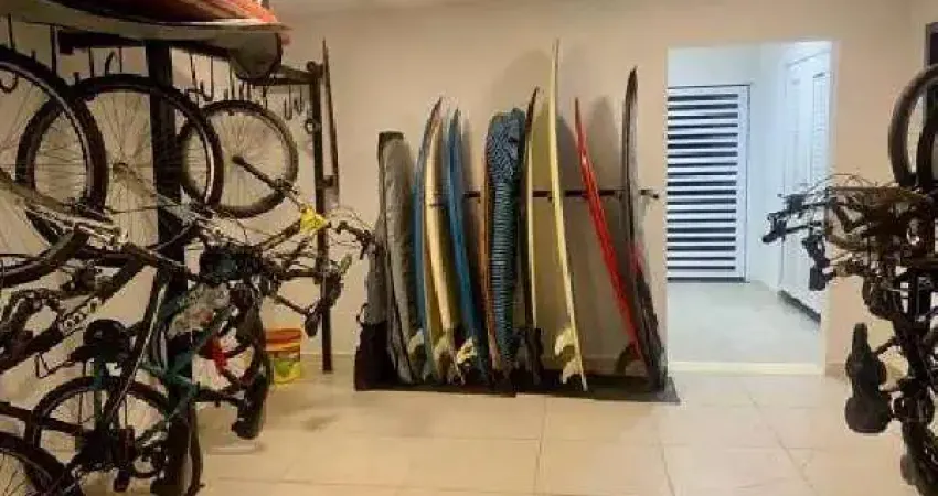 Residential / Apartment