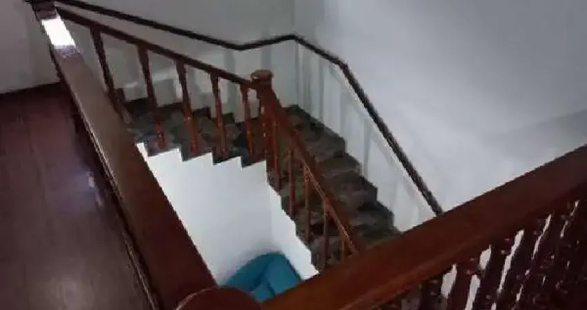 Casa com 5 quartos à venda na Avenida Irene Lopes Sodré, Engenho do Mato, Niterói