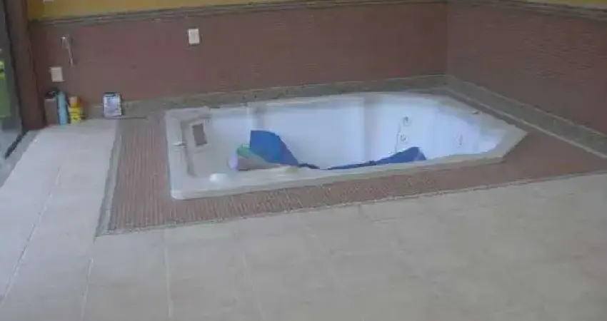 Casa com 5 quartos à venda na Rua Reitor Argemiro de Oliveira, Pendotiba, Niterói