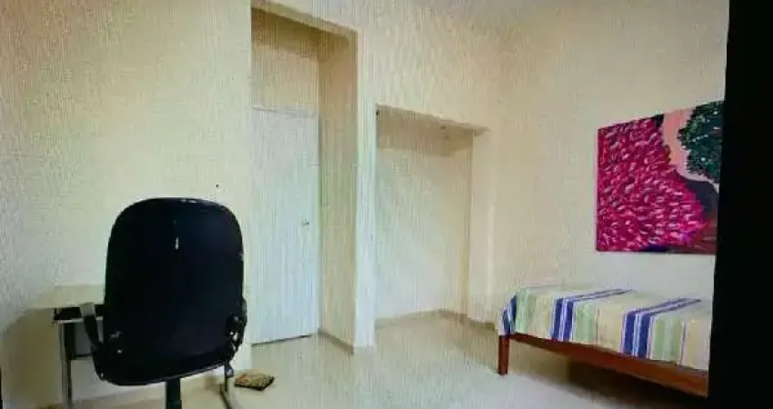 Residential / Apartment