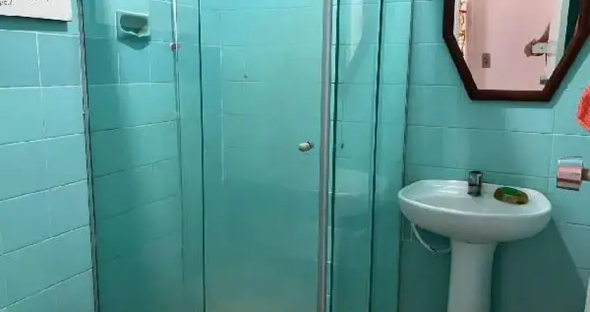 Apartamento com 3 quartos à venda na Rua Otávio Carneiro, Icaraí, Niterói