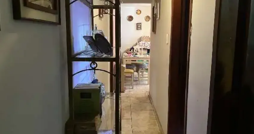 Apartamento com 2 quartos à venda na Avenida Sete de Setembro, Icaraí, Niterói