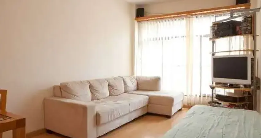Apartamento com 3 quartos à venda na Rua Tiradentes, Ingá, Niterói