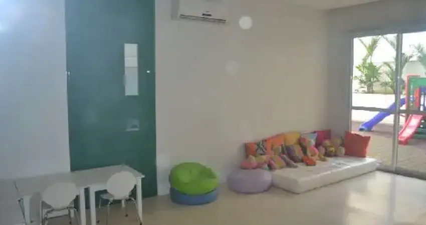 Residential / Apartment