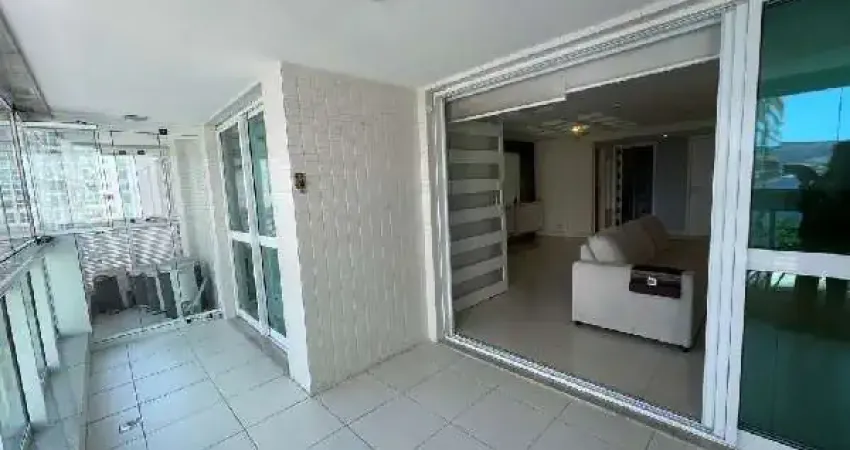 Residential / Apartment