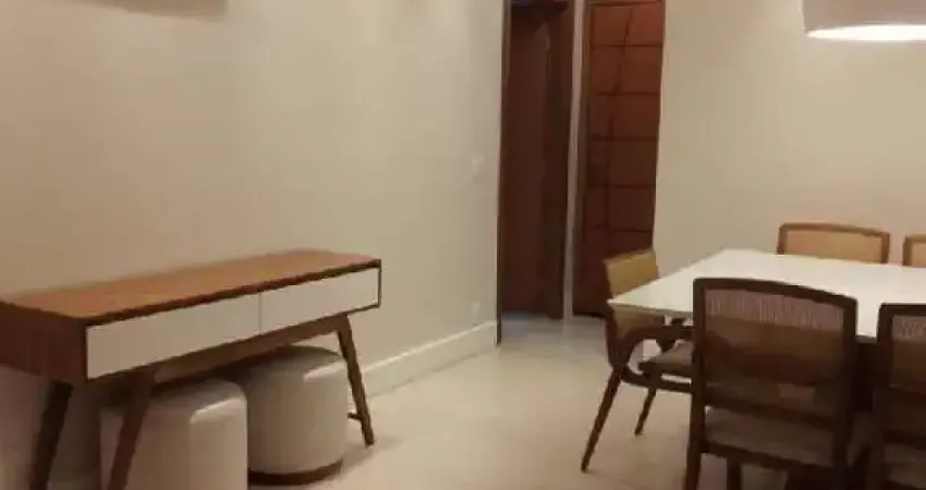 Apartamento com 4 quartos à venda na Avenida Rui Barbosa, São Francisco, Niterói