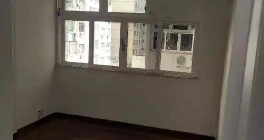 Apartamento com 3 quartos à venda na Rua Presidente Backer, Icaraí, Niterói