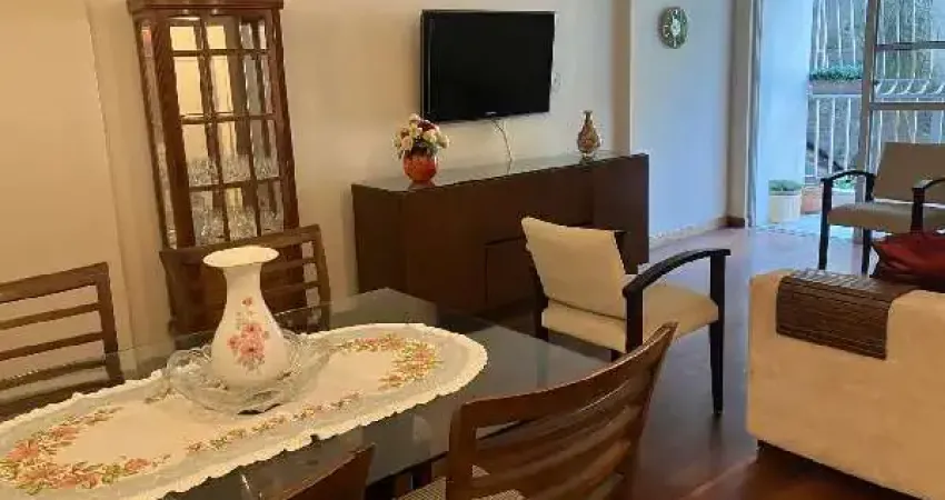 Residential / Apartment