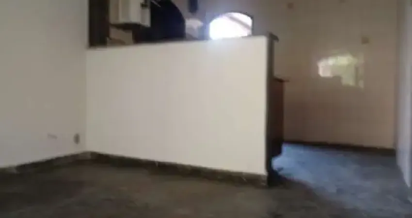 Casa com 3 quartos à venda na Estrada Alcebíades Pinto, Badu, Niterói