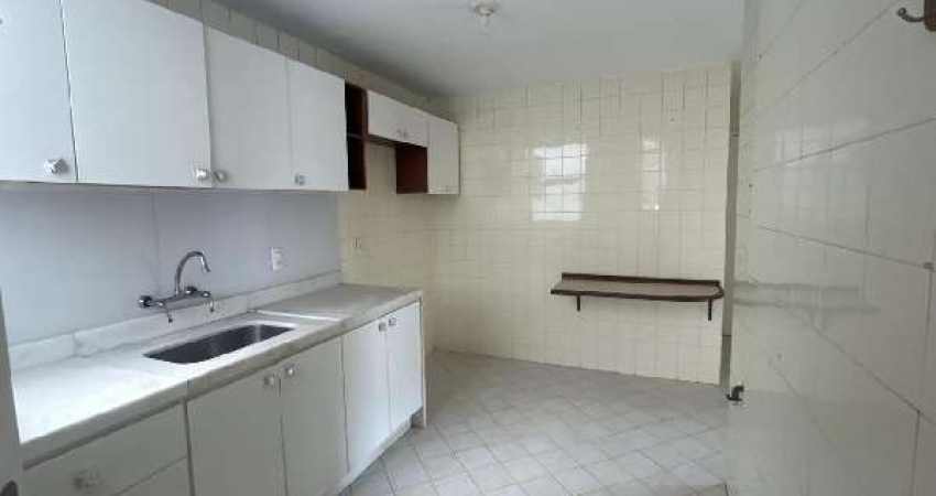 Apartamento com 2 quartos à venda na Rua Mário Alves, Icaraí, Niterói