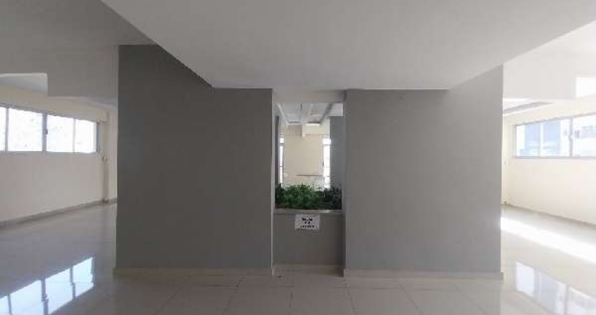 Apartamento com 3 quartos à venda na Rua Doutor Mário Viana, Santa Rosa, Niterói
