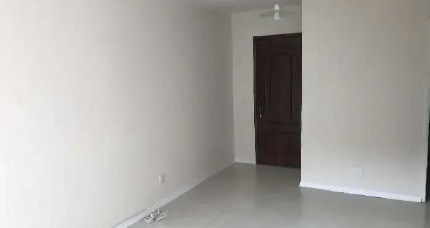 Residential / Apartment