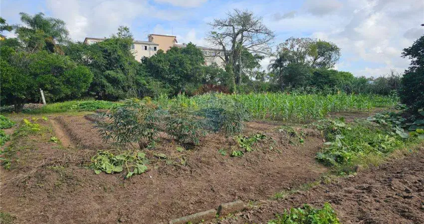 Area própria para empreendimentos 1,2ha em região com grande concentração populacional e comércio em constante expansão, esteio rs