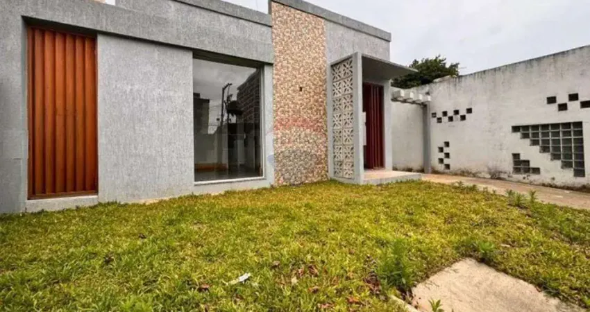 Casa, 150m2, bairro centro, Esteio -RS