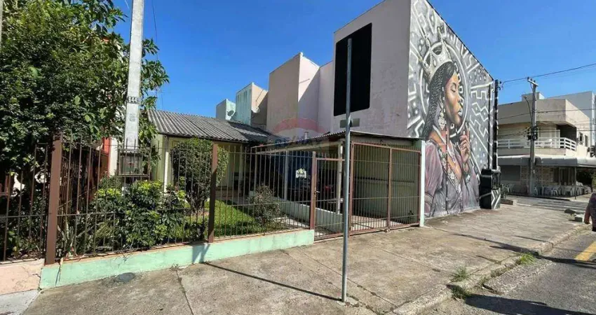 Casa  124m, 3 quartos, Bairro Santa Catarina, Sapucaia do Sul/RS