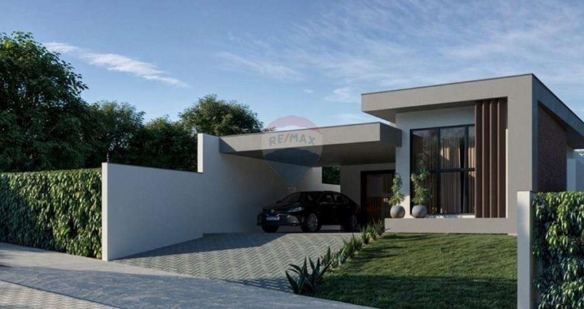 Terreno 353,37m², Travessa Maximiliano de Almeida, Vargas, Sapucaia do Sul - Oportunidade Única!