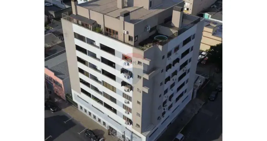 Apartamento , venda ,  157m² , 3 Dorms + 2 Banheiros + 1 Lavabo,  no Centro de Sapucaia do Sul –