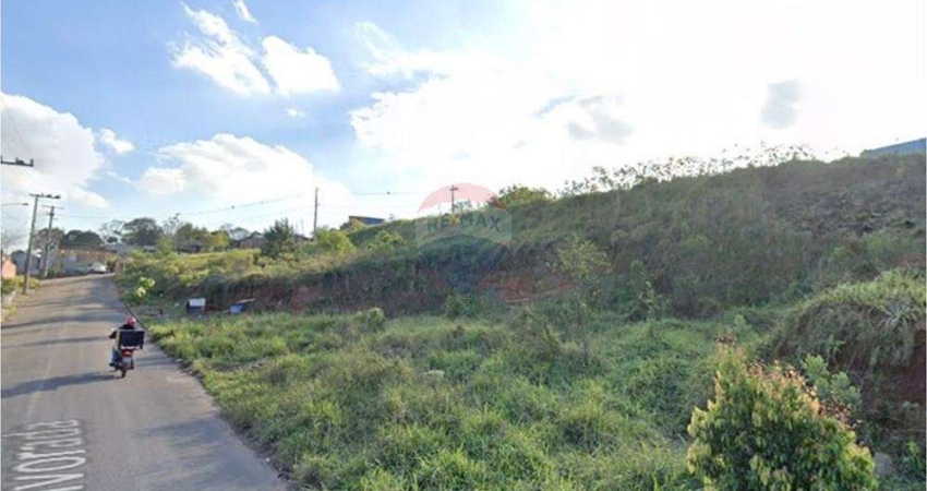 Terreno à venda no Vargas, Sapucaia do Sul 