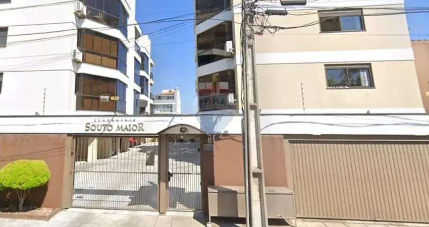 Terreno à venda no Centro, Sapucaia do Sul 
