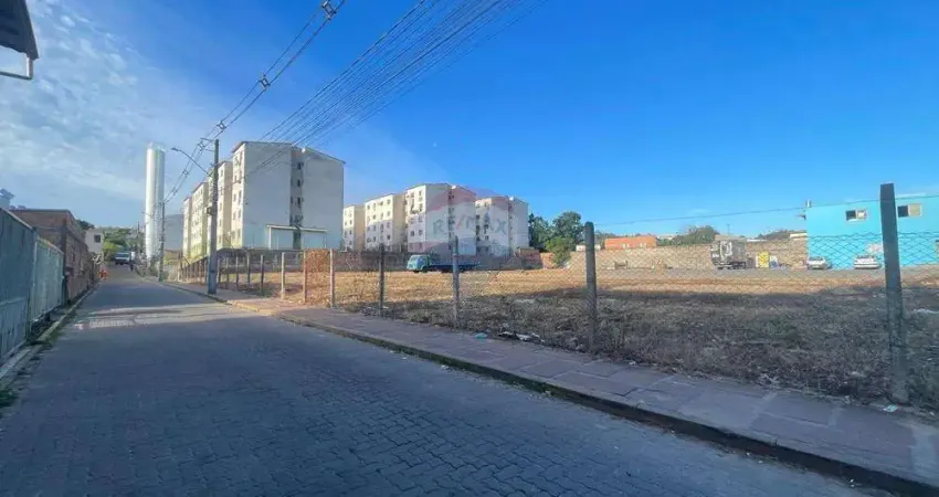 Apartamento 44 m², 2 dormitórios, Av. Coronel Theodomiro Porto da Fonseca 2433, Ipiranga - Sapucaia do Sul