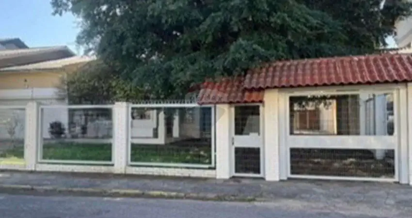 Casa 247 m², 4 quartos, travessa candida da silveira 110, centro de sapucaia do sul - rs