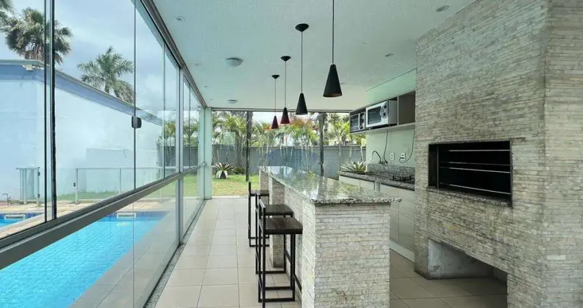 Apartamento - venda 50,15m² - 02 dormitórios - centro - sapucaia do sul/rs