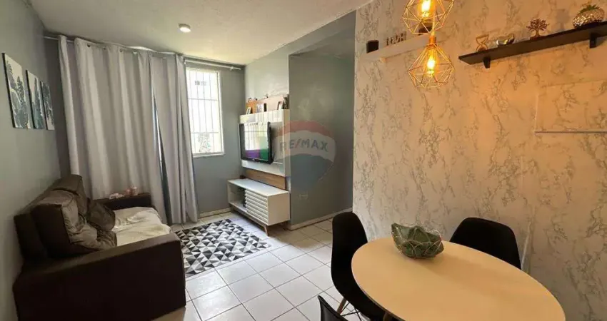 'apartamento, 47 m², 2 dormitórios, térreo, avenida do nazário 5236 em canoas, rs'