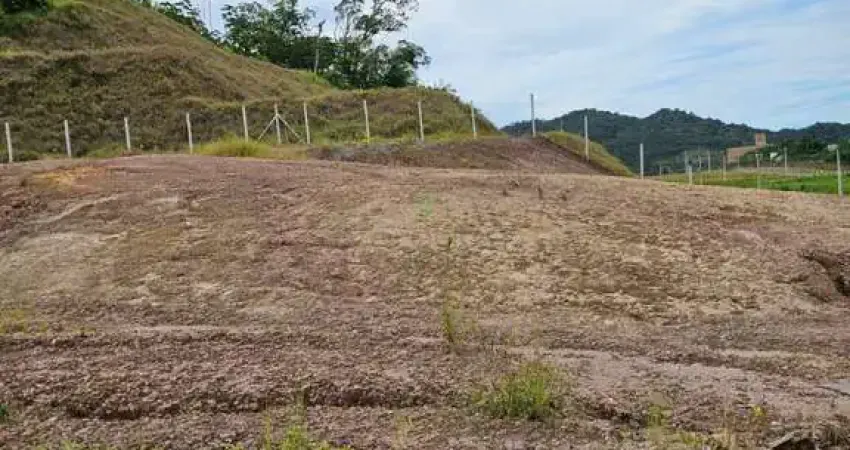 Terreno à venda na Vale Das Figueiras, Figueira, Gaspar