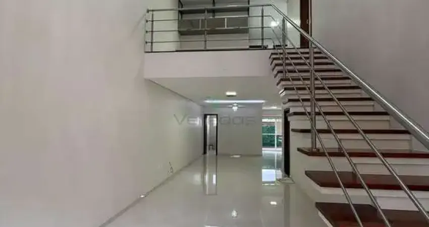 Casa em condomínio fechado com 3 quartos à venda na Avenida Wilson Castelo Branco, 700, Deltaville, Biguaçu