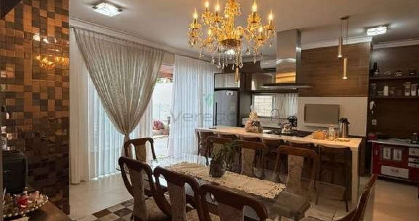 Casa com 3 quartos à venda na Rua Alzemiro Pandine, 632, Centro, Tijucas