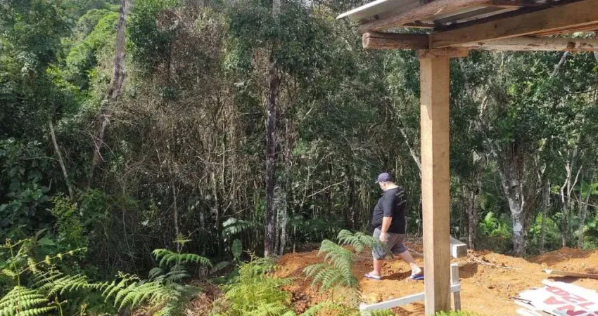 Terreno à venda na Moura, Moura, Canelinha