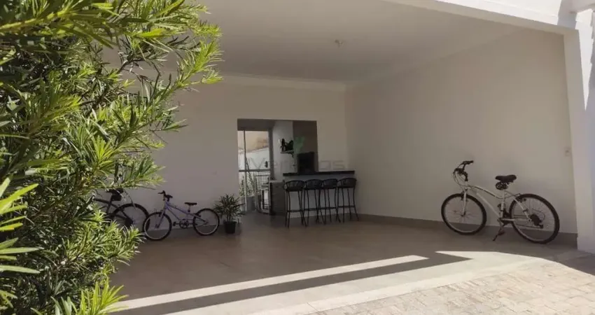 Casa com 3 quartos à venda na Mata Atlântica, 2, Mata Atlântica, Tijucas
