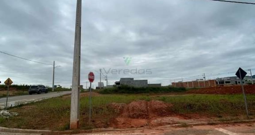 Terreno à venda na Colinas, Areião, Canelinha