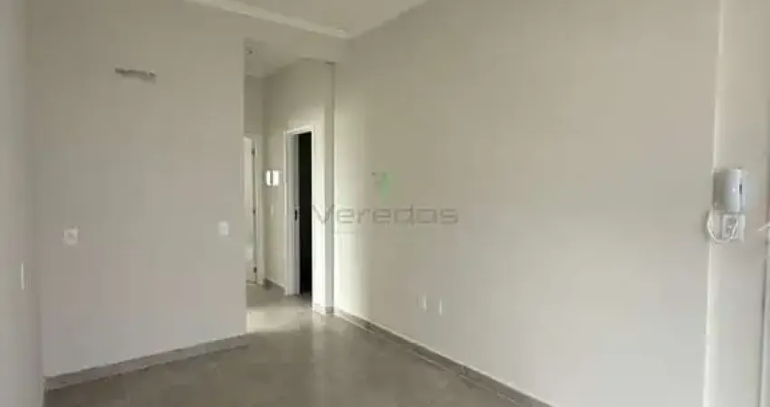 Apartamento com 2 quartos à venda na Bosque da Mata, 552, Areias, Tijucas