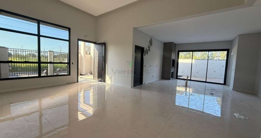 Casa com 3 quartos à venda na Galápagos, 777, Areias, Tijucas