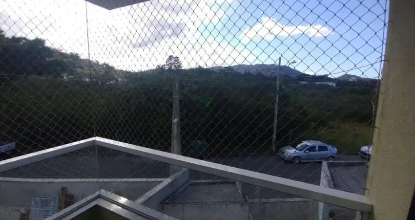 Apartamento com 2 quartos à venda na Vl 01, 7, Bela Vista, Palhoça