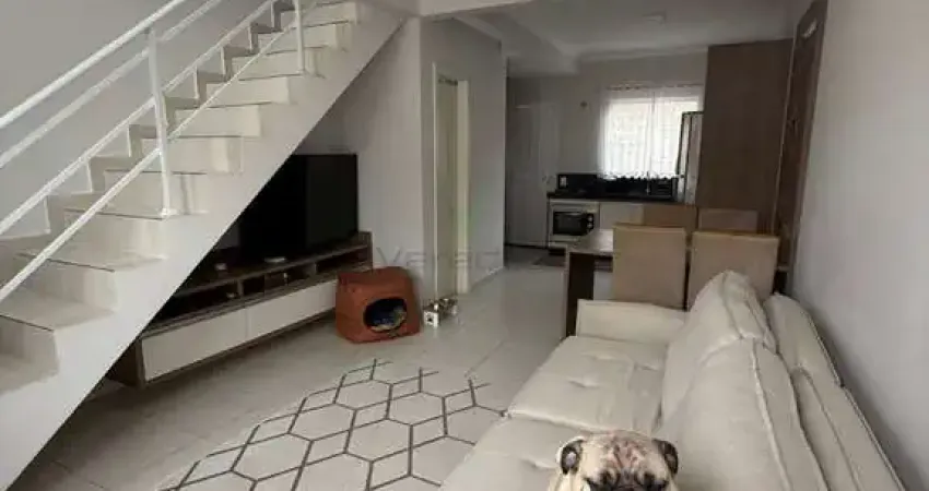 Casa com 2 quartos à venda na Rua Bathuel, 308, XV de Novembro, Tijucas